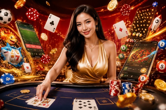 myibet