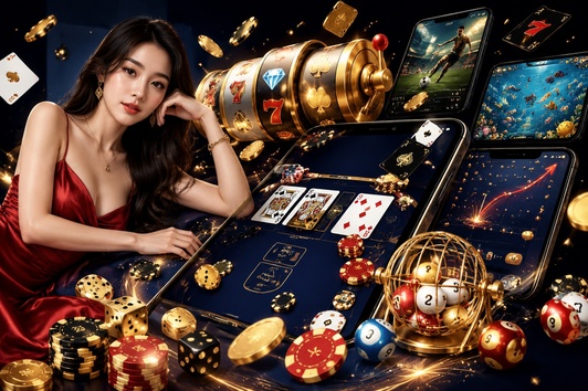 myibet