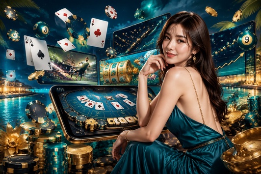 myibet