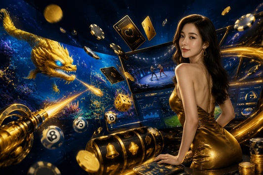 myibet