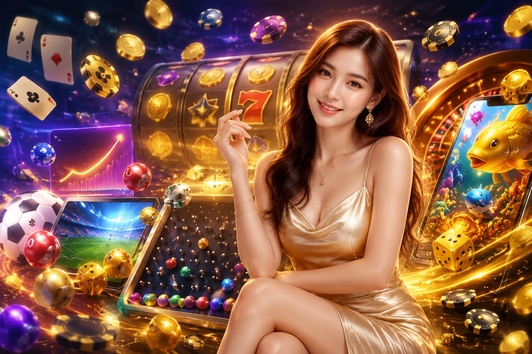 myibet