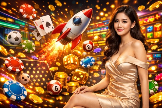 myibet
