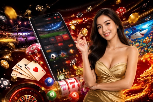 myibet