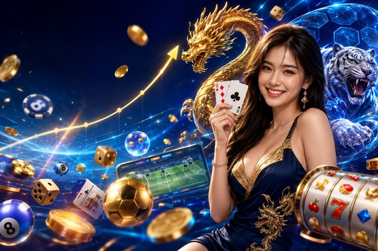 myibet