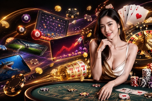 myibet