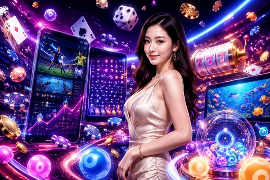 myibet