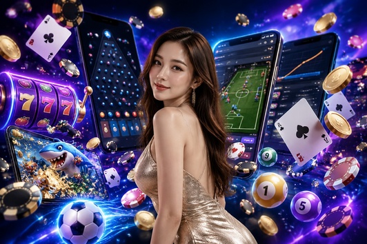 myibet