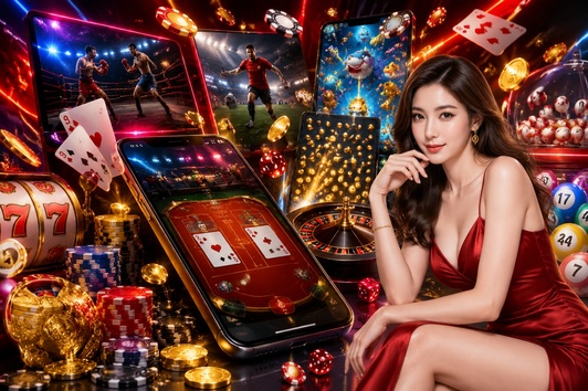 myibet