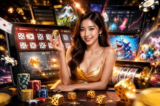 myibet