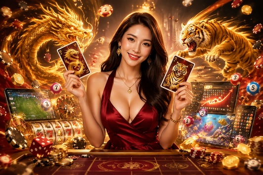 myibet
