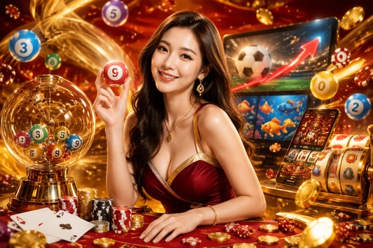 myibet